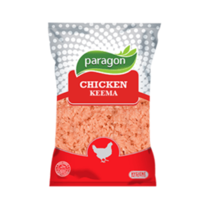 Picture of Chicken Keema 500 gm