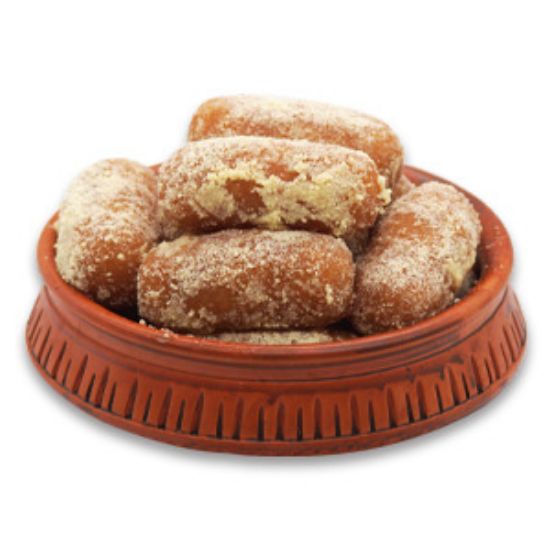 Picture of Premium Chom Chom 1 KG