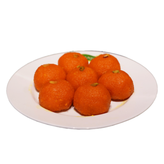 Picture of Motichur Laddu 1 kg