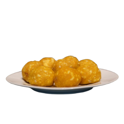 Picture of Mawa Laddu 1 kg