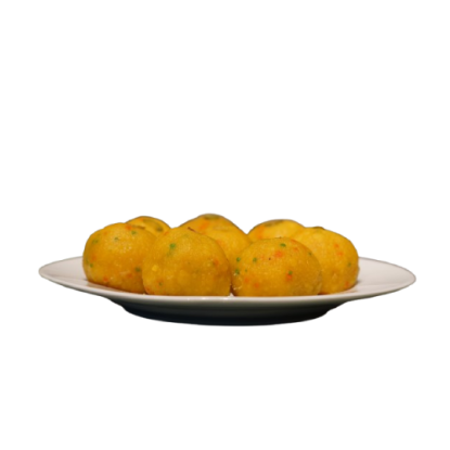 Picture of Mihidana Laddu 1 kg