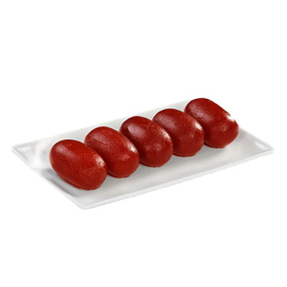 Picture of Kalo Jaam 1 kg