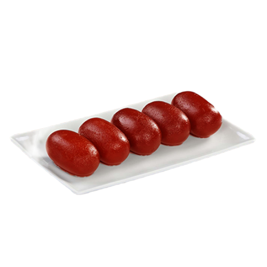 Picture of Kalo Jaam 1 kg