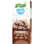 Picture of Paragon Chocolate Milk Drink UHT 200 ml