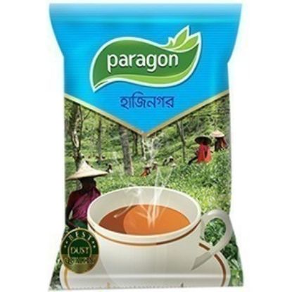 Picture of Paragon Tea (Dust 500)