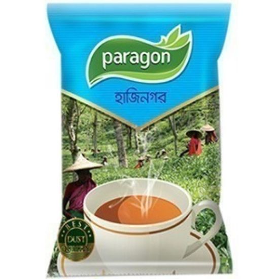Picture of Paragon Tea (Dust 500)