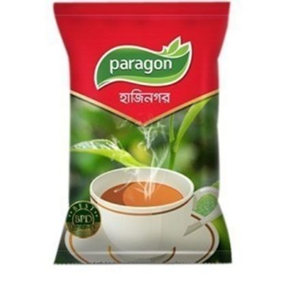 Picture of Paragon Tea Peko Dust (PD 500)