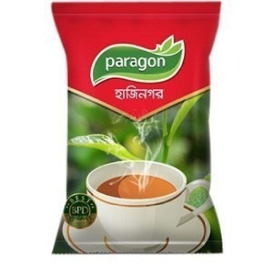 Picture of Paragon Tea Peko Dust (PD 500)