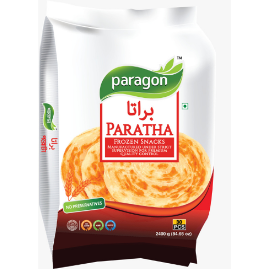 Picture of Paratha (30 Pcs)