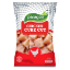 Picture of Chicken Cube Cut 1 KG