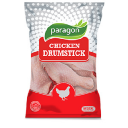 Picture of Chicken Drumstick- without skin 1 Kg