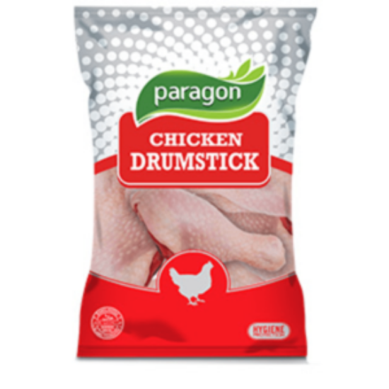 Picture of Chicken Drumstick- without skin 1 Kg