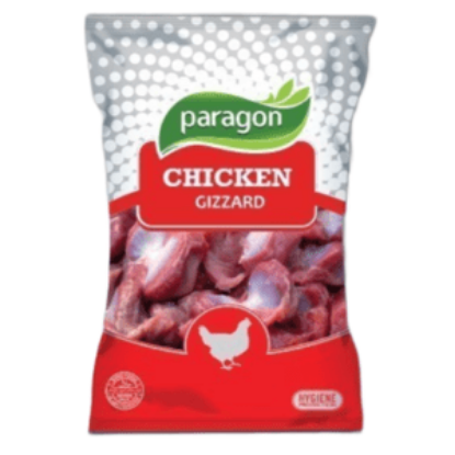 Picture of Chicken Gizzard 1 kg