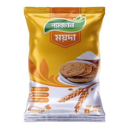 Picture of Maida 1 KG