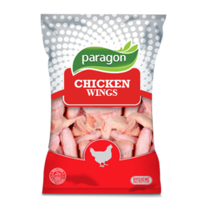Picture of Chicken Wings 1 Kg
