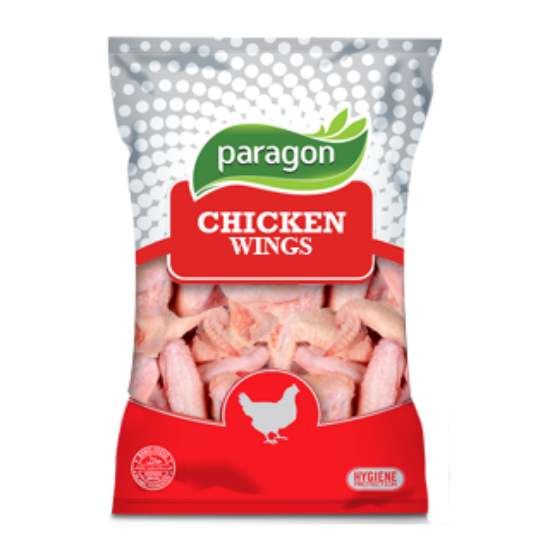 Picture of Chicken Wings 1 Kg