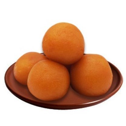 Picture of Lal Mohon 1 kg