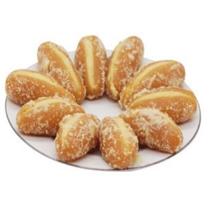 Picture of Lencha Sweet 1 kg