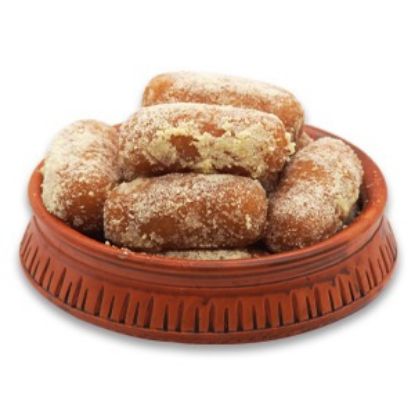 Picture of Premium Chom Chom 1 kg