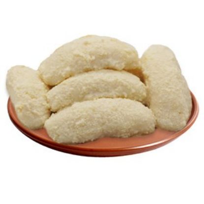 Picture of Vug Sagor 500gm