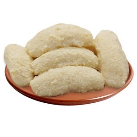 Picture of Vug Sagor 500gm