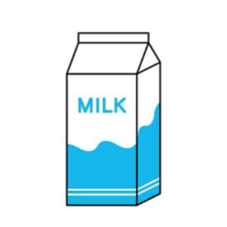 Picture for category Pasteurized Milk