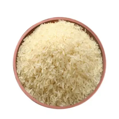 Picture of Miniket Rice (5kg) test