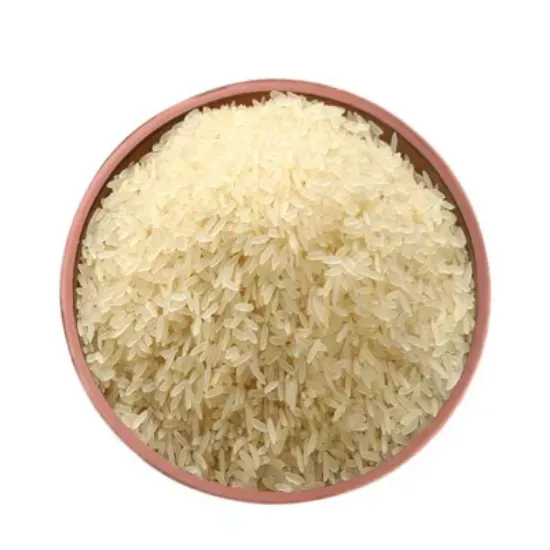 Picture of Miniket Rice (5kg) test