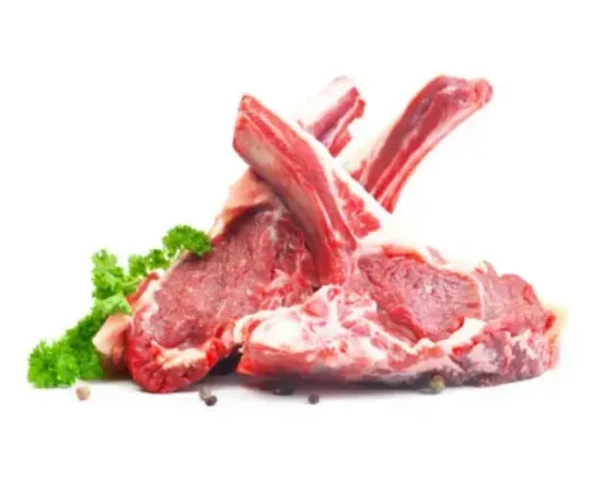 Picture of Khashir Mangsho (Mutton Premium) test