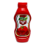 Picture of Paragon Tomato Sauce 500 gm