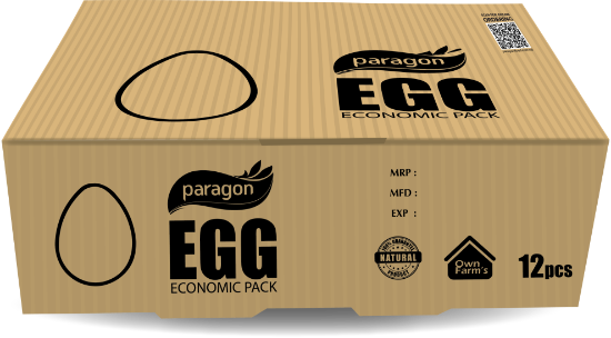 Picture of Test Product