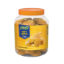 Picture of Butter Cookies Jar 600g