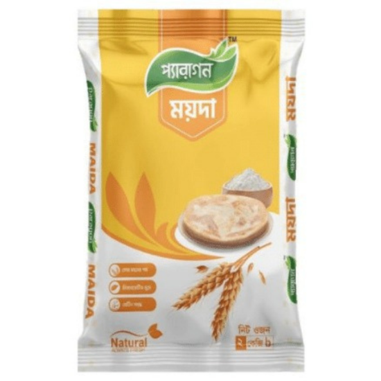 Picture of Maida 2 KG