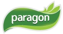 Paragon