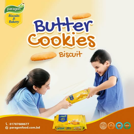 Picture of Home Page Pop Up.